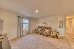 8710 Prunedale N 68, Salinas, CA 93907 - Photo 7