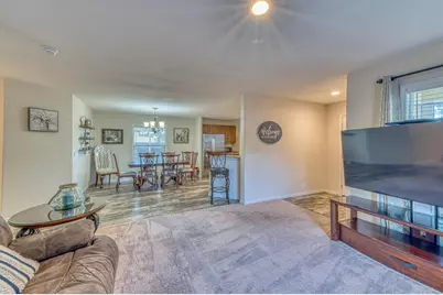 8710 Prunedale N 68, Salinas, CA 93907 - Photo 9