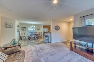 8710 Prunedale N 68, Salinas, CA 93907 - Photo 9