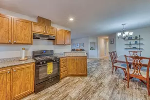 8710 Prunedale N 68, Salinas, CA 93907 - Photo 15
