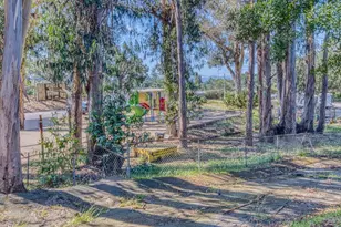 8710 Prunedale N 68, Salinas, CA 93907 - Photo 31