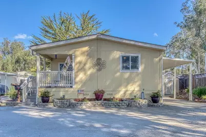 8710 Prunedale N 68, Salinas, CA 93907 - Photo 1