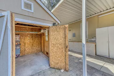 8710 Prunedale N 68, Salinas, CA 93907 - Photo 29