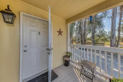 8710 Prunedale N 68, Salinas, CA 93907 - Photo 5
