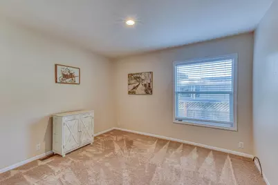 8710 Prunedale N 68, Salinas, CA 93907 - Photo 21