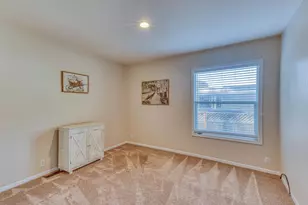 8710 Prunedale N 68, Salinas, CA 93907 - Photo 21