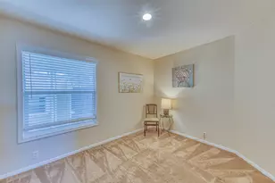 8710 Prunedale N 68, Salinas, CA 93907 - Photo 23