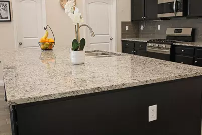 2363 Narvaez Way, Merced, CA 95340 - Photo 13