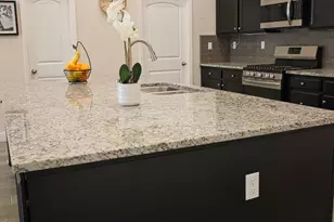 2363 Narvaez Way, Merced, CA 95340 - Photo 13