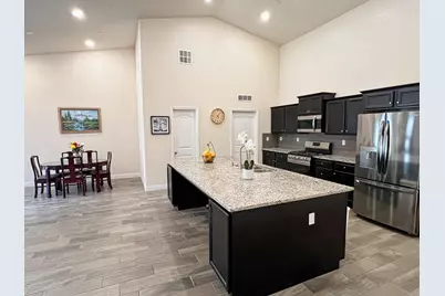 2363 Narvaez Way, Merced, CA 95340 - Photo 15