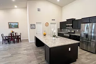 2363 Narvaez Way, Merced, CA 95340 - Photo 15