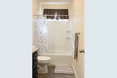 2363 Narvaez Way, Merced, CA 95340 - Photo 11