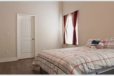 2363 Narvaez Way, Merced, CA 95340 - Photo 5