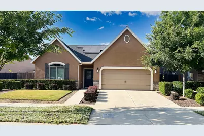 2363 Narvaez Way, Merced, CA 95340 - Photo 1
