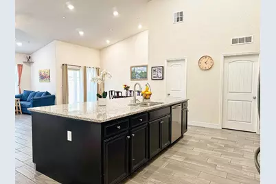 2363 Narvaez Way, Merced, CA 95340 - Photo 3