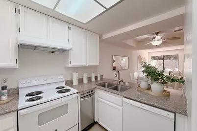 2040 Main St 131, Santa Clara, CA 95050 - Photo 7