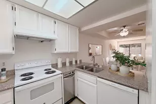 2040 Main St 131, Santa Clara, CA 95050 - Photo 7