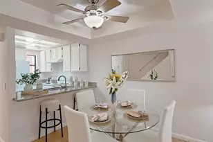 2040 Main St 131, Santa Clara, CA 95050 - Photo 5