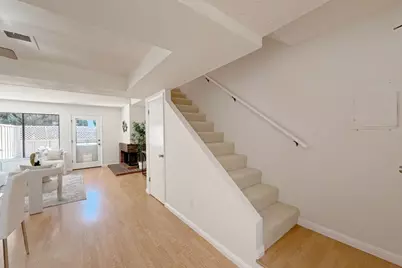 2040 Main St 131, Santa Clara, CA 95050 - Photo 9
