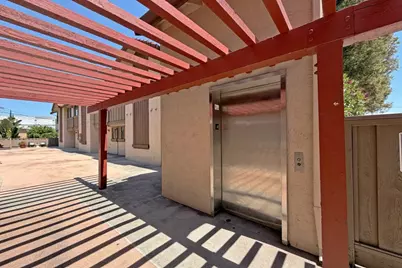 2040 Main St 131, Santa Clara, CA 95050 - Photo 23