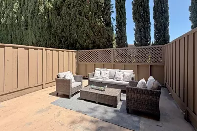 2040 Main St 131, Santa Clara, CA 95050 - Photo 17