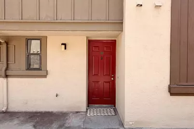 2040 Main St 131, Santa Clara, CA 95050 - Photo 19