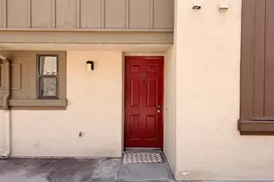 2040 Main St 131, Santa Clara, CA 95050 - Photo 19