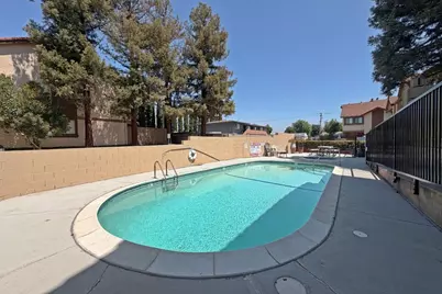 2040 Main St 131, Santa Clara, CA 95050 - Photo 21