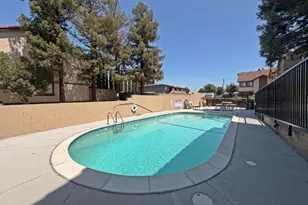 2040 Main St 131, Santa Clara, CA 95050 - Photo 21