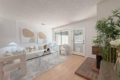 2040 Main St 131, Santa Clara, CA 95050 - Photo 3