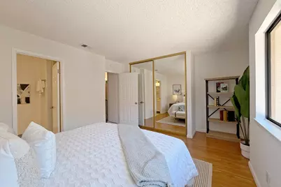 2040 Main St 131, Santa Clara, CA 95050 - Photo 13
