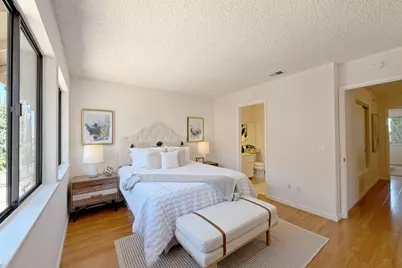 2040 Main St 131, Santa Clara, CA 95050 - Photo 15
