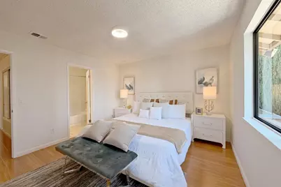 2040 Main St 131, Santa Clara, CA 95050 - Photo 11