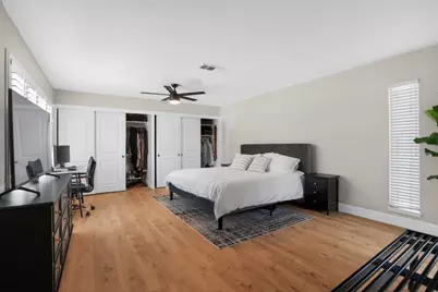 1212 Sycamore Ave, Modesto, CA 95350 - Photo 13