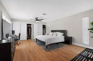 1212 Sycamore Ave, Modesto, CA 95350 - Photo 13