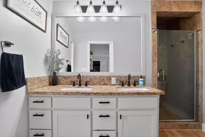 1212 Sycamore Ave, Modesto, CA 95350 - Photo 19