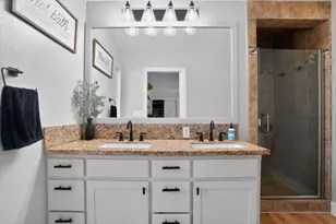 1212 Sycamore Ave, Modesto, CA 95350 - Photo 19