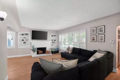 1212 Sycamore Ave, Modesto, CA 95350 - Photo 7