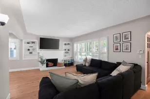 1212 Sycamore Ave, Modesto, CA 95350 - Photo 7