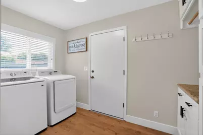 1212 Sycamore Ave, Modesto, CA 95350 - Photo 17