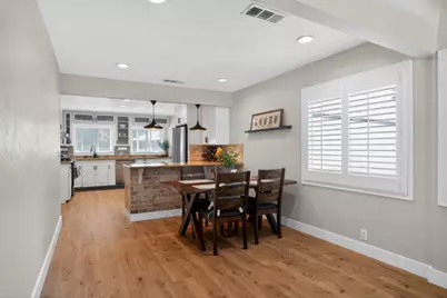 1212 Sycamore Ave, Modesto, CA 95350 - Photo 11