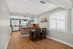 1212 Sycamore Ave, Modesto, CA 95350 - Photo 11