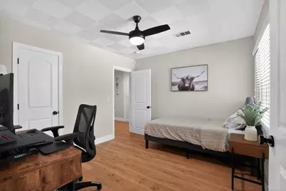 1212 Sycamore Ave, Modesto, CA 95350 - Photo 15