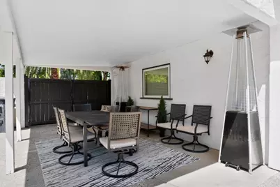 1212 Sycamore Ave, Modesto, CA 95350 - Photo 23