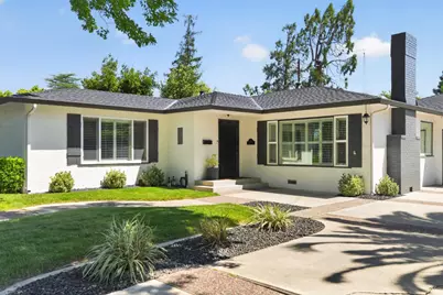 1212 Sycamore Ave, Modesto, CA 95350 - Photo 3