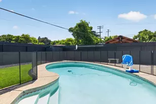 1212 Sycamore Ave, Modesto, CA 95350 - Photo 25