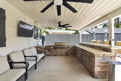 1212 Sycamore Ave, Modesto, CA 95350 - Photo 21