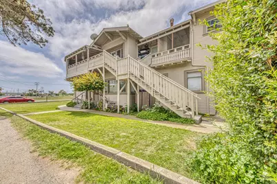 1200 W Market Cir, Salinas, CA 93901 - Photo 3