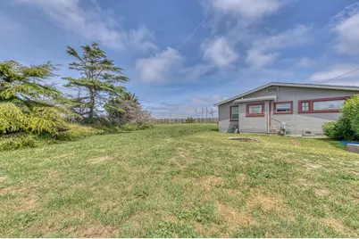 1200 W Market Cir, Salinas, CA 93901 - Photo 11