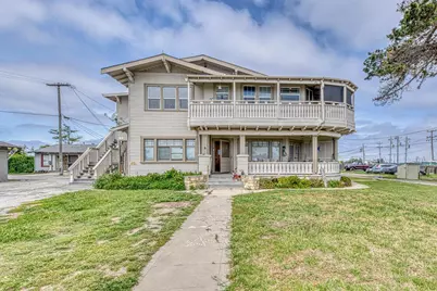 1200 W Market Cir, Salinas, CA 93901 - Photo 1
